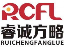 江西澤瑞投資咨詢 專業(yè)服務(wù)助力財(cái)富增值