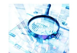 投資咨詢(xún)視角下的可行性研究行文邏輯構(gòu)建要點(diǎn)