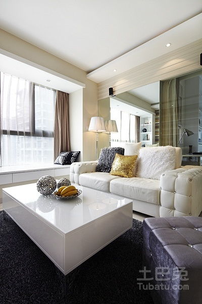 打造專業(yè)辦公空間 長治辦公室裝修公司的室內(nèi)外裝飾設計與施工