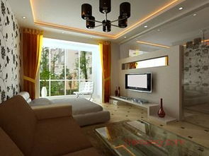 知己比鄰裝飾 專業(yè)室內(nèi)外裝飾設計施工與產(chǎn)品展示