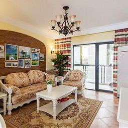 武漢鴻昆建筑裝飾 專業(yè)室內(nèi)外裝飾設計與施工服務