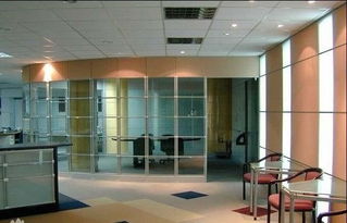 深圳裝修公司 專業(yè)辦公室、廠房及室內(nèi)外裝飾設計與施工