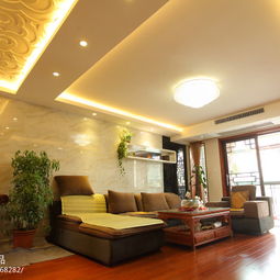 亞馬遜設計師力作 裝修案例、口碑評價與室內(nèi)外裝飾設計施工全解析