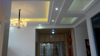 專業(yè)承接室內(nèi)外裝飾設計及施工，打造理想家居裝潢