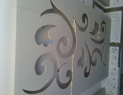 哈爾濱中誠裝飾 專業(yè)木工施工與室內(nèi)外設(shè)計(jì)的匠心之選